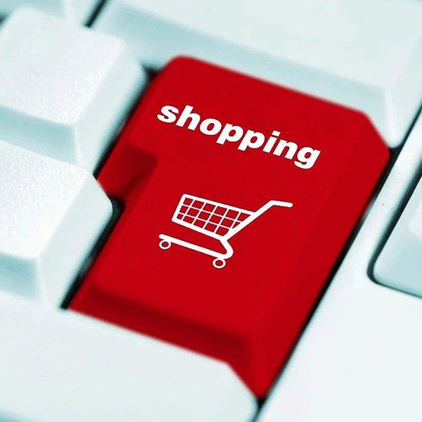 The most popular cross-border e-commerce apps to reach Chinese consumers