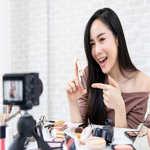 Influencer Marketing - Find the right Chinese KOL for your marketing campaign