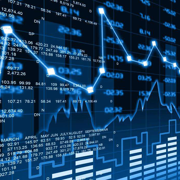 The Bottlenecks and Optimisation Directions of the Blockchain’s Performance