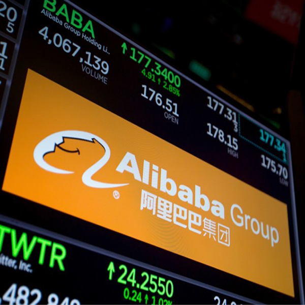 What is Jack Ma’s Business Strategy to Build Alibaba Group