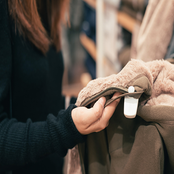 How to target the Chinese female middle-income consumers – 5 Trends to watch in 2019