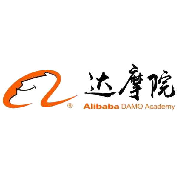 Jack Ma Said the DAMO Academy is One of the Best Things Alibaba Have Done for the World