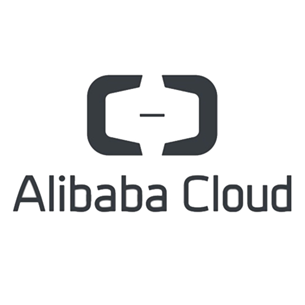 How can Alibaba Cloud benefit the manufacture industry?