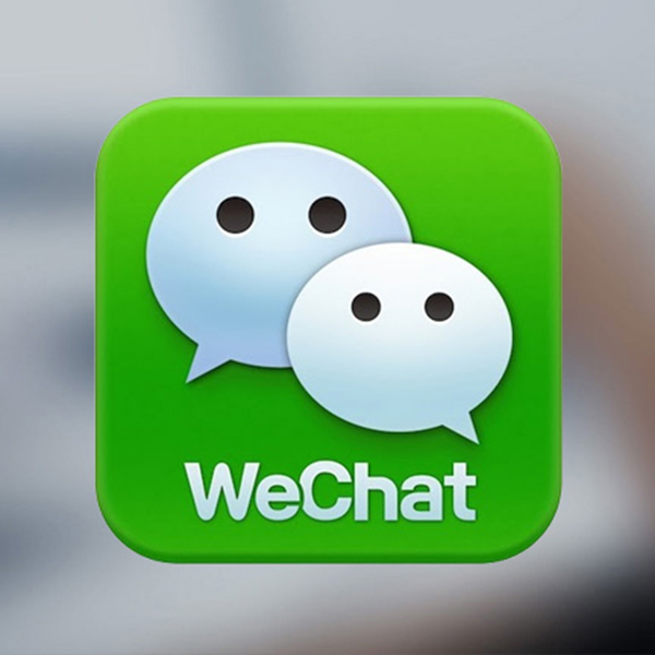 Why WeChat Social Marketing is a New Trend of Chinese E-Commerce in 2018