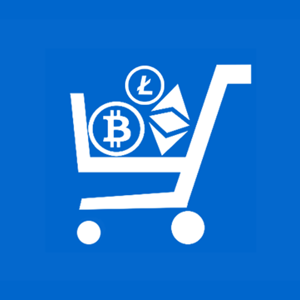 What Opportunities do Cryptocurrencies Bring to Global Ecommerce?