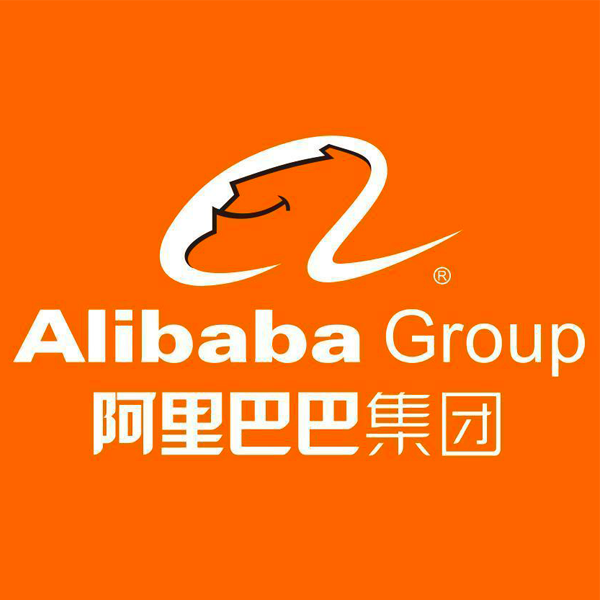 The Three E-Commerce Scenarios for Customers Built by Alibaba