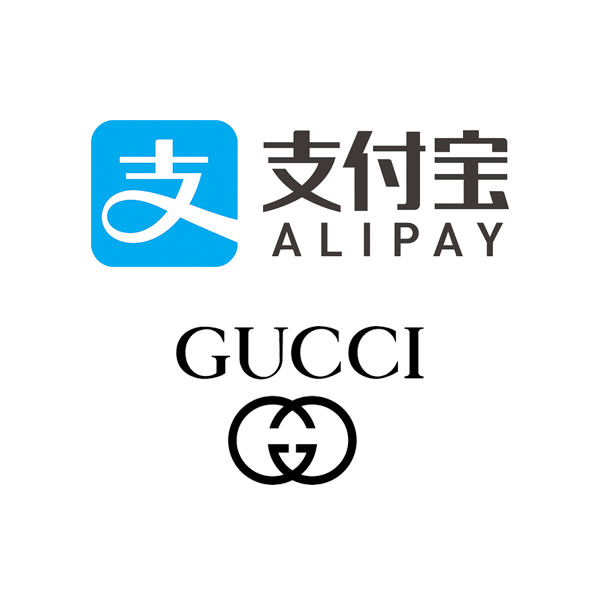 Gucci and Alibaba Buried the Hatchet and Become Close Partners