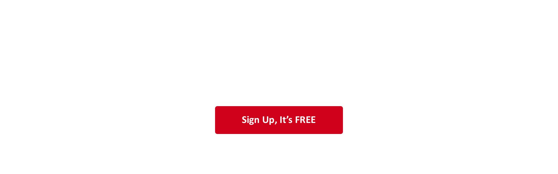 Join Ecommerce Strategy China