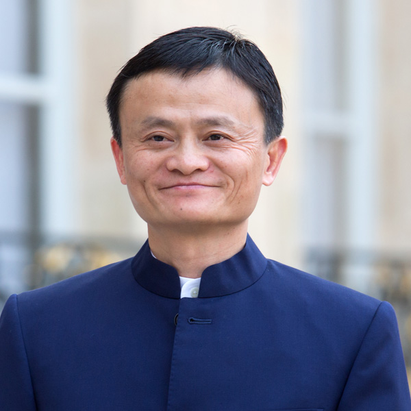 What does Jack Ma’s retirement mean to Alibaba?